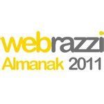 W­e­b­r­a­z­z­i­ ­A­l­m­a­n­a­k­ ­2­0­1­1­